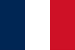 French