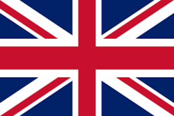 Inglés