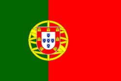 Portuguese